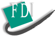 FDI France