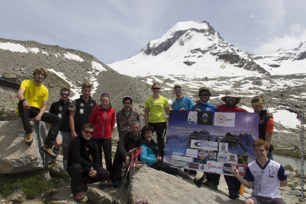 groupe_mont-blanc_banderole_helene