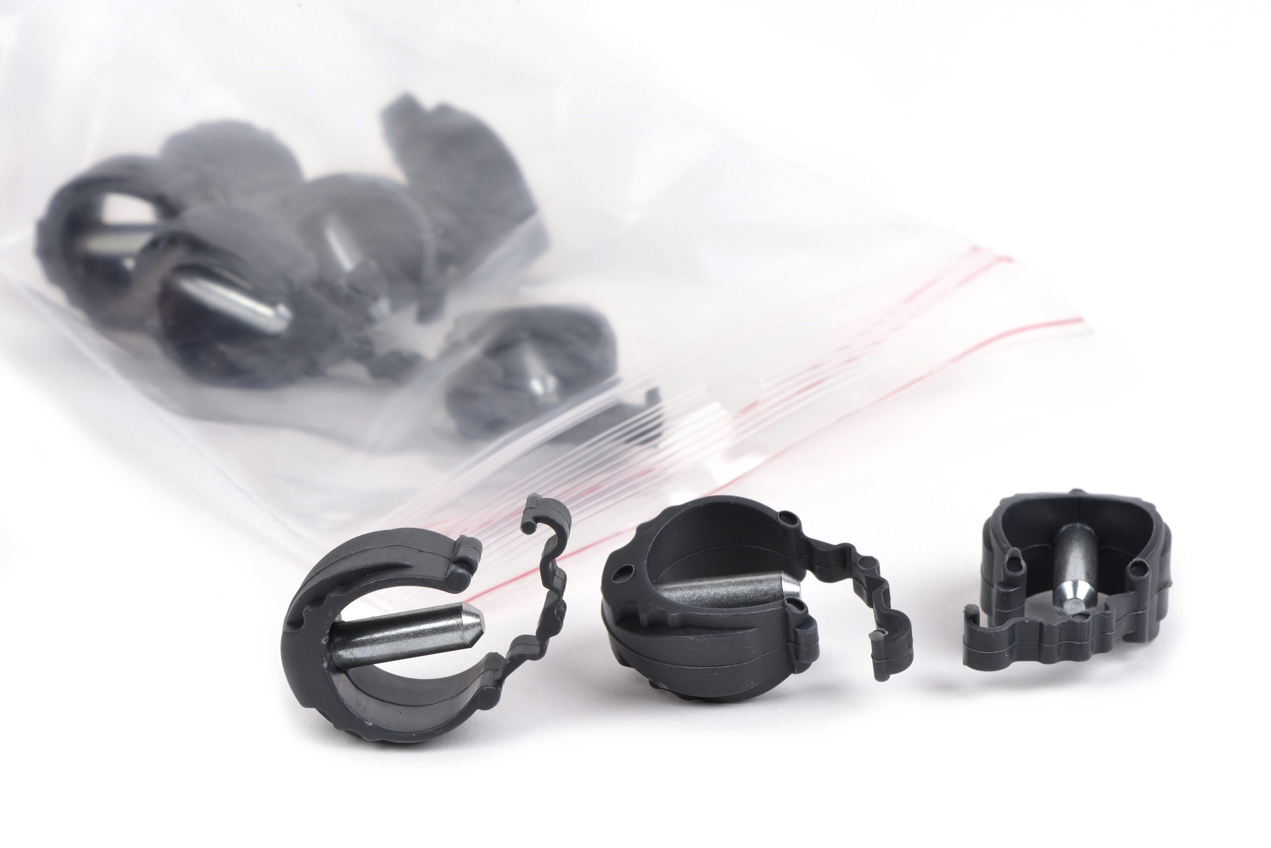 Système de réglage