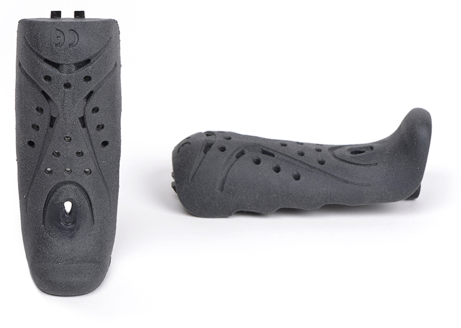 Poignée de remplacement