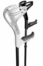 AGILITY_Poster2 redim