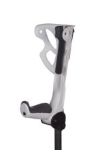 ERGODYNAMIVC WHITE GREY redim