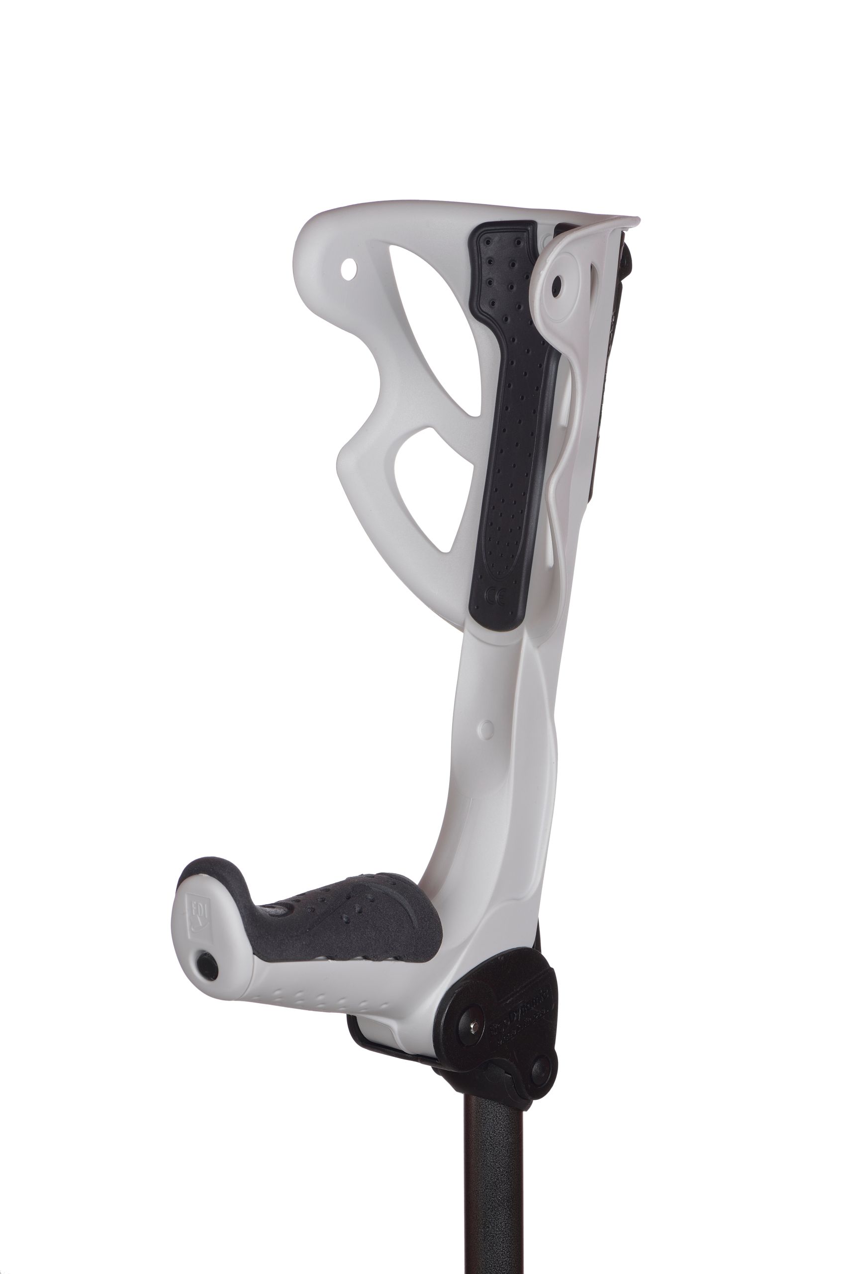 ERGODYNAMIVC WHITE GREY redim