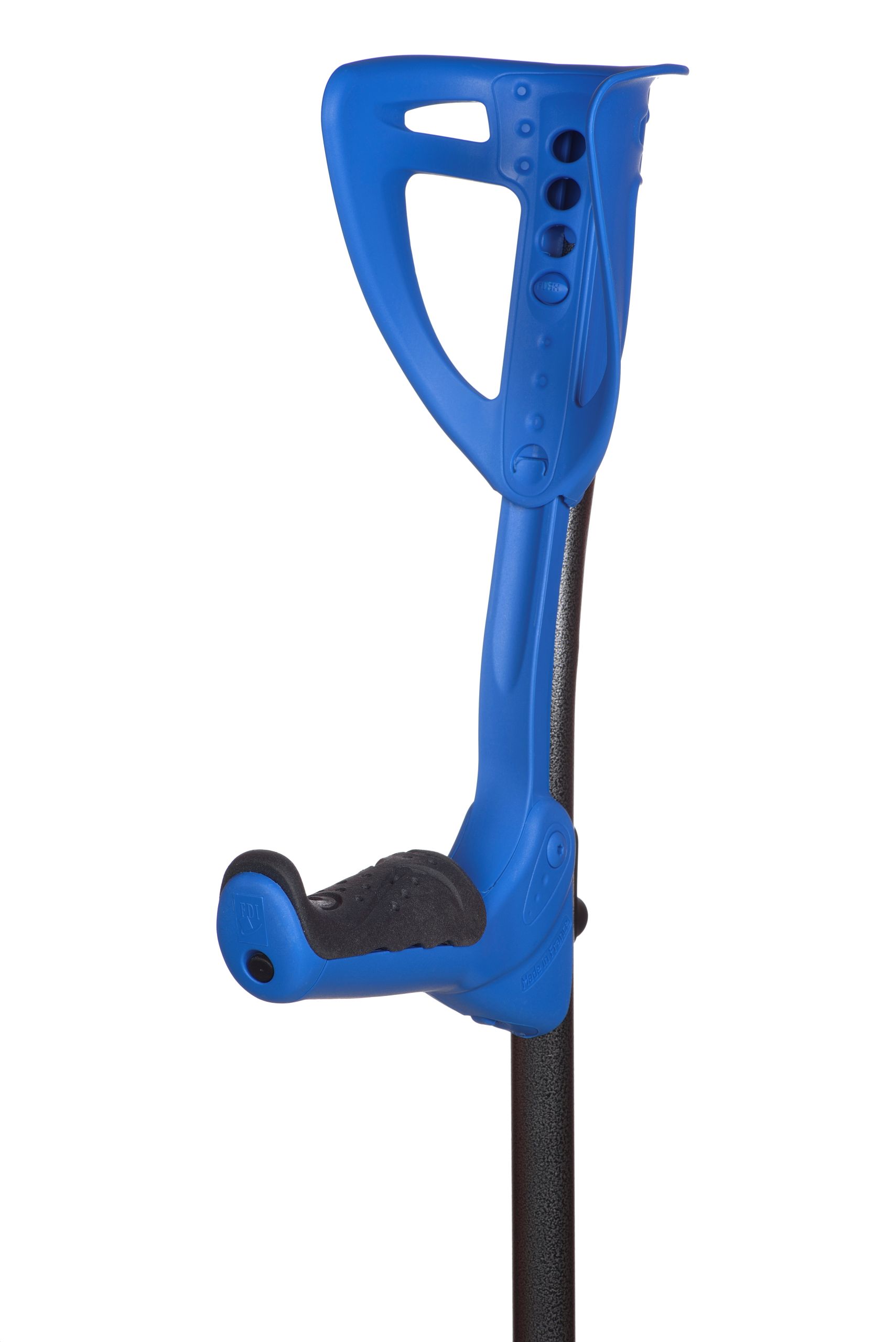 ERGOTECH BLUE 1 redim