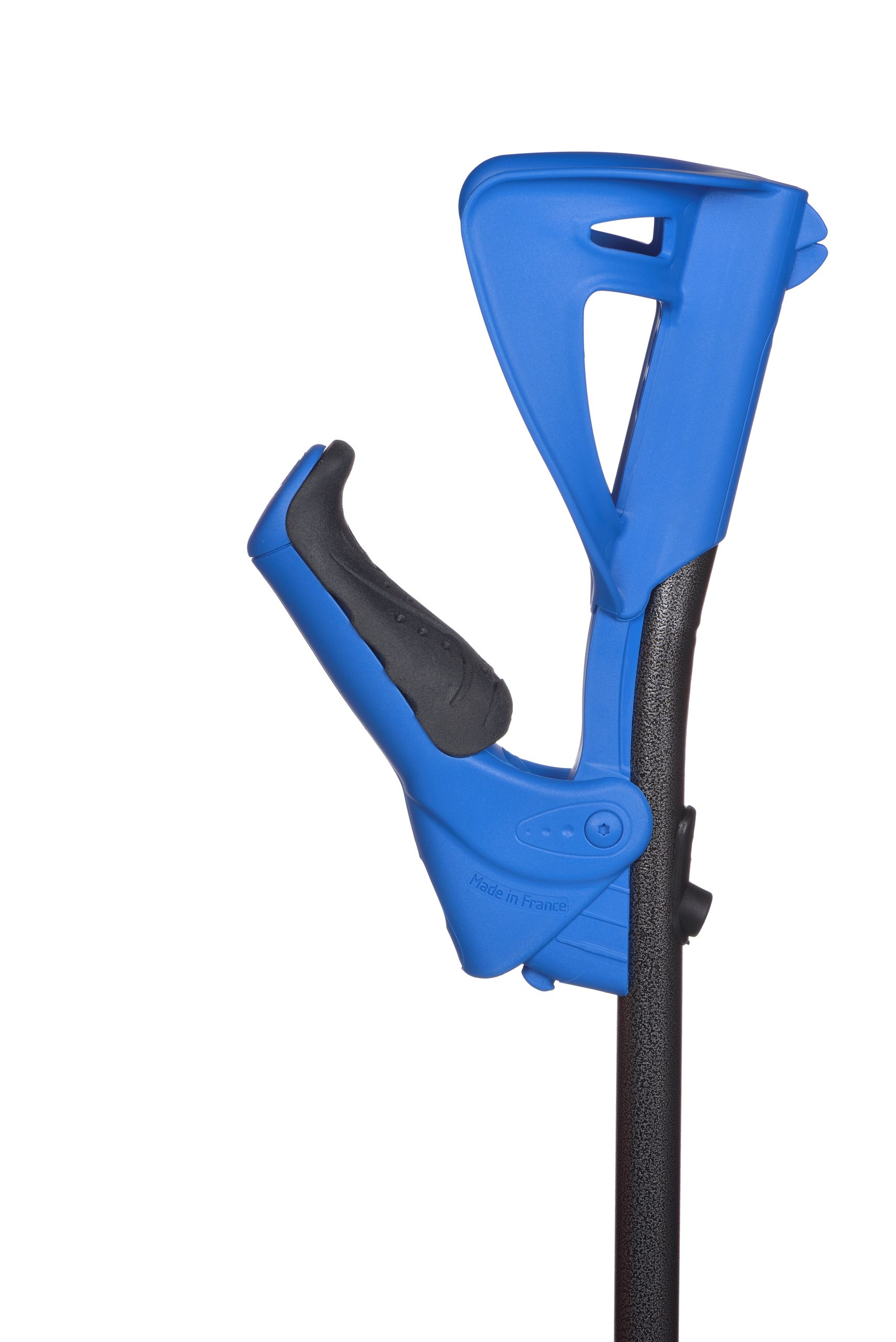 ERGOTECH BLUE 8 redim