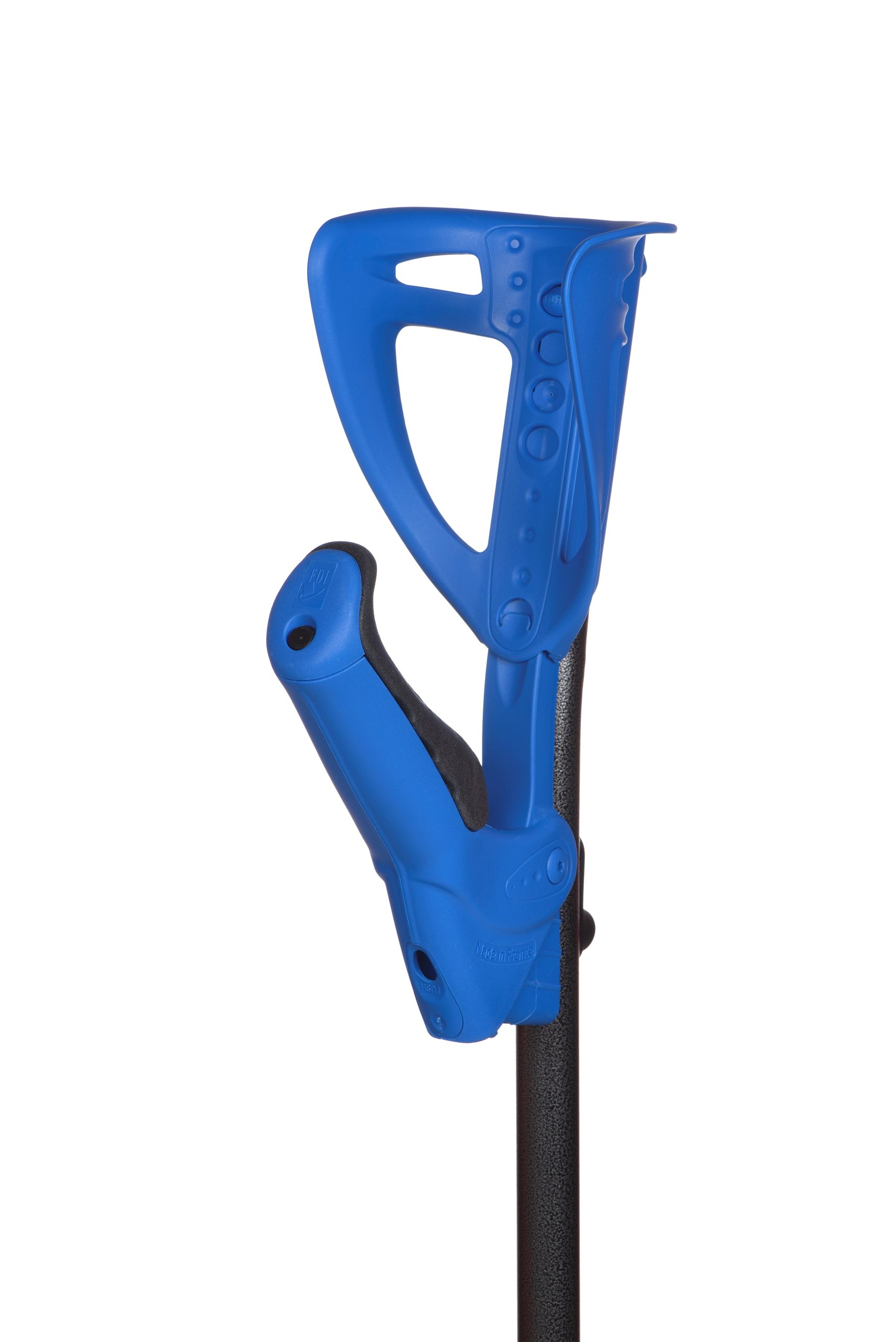 ERGOTECH Blue 5 redim 3