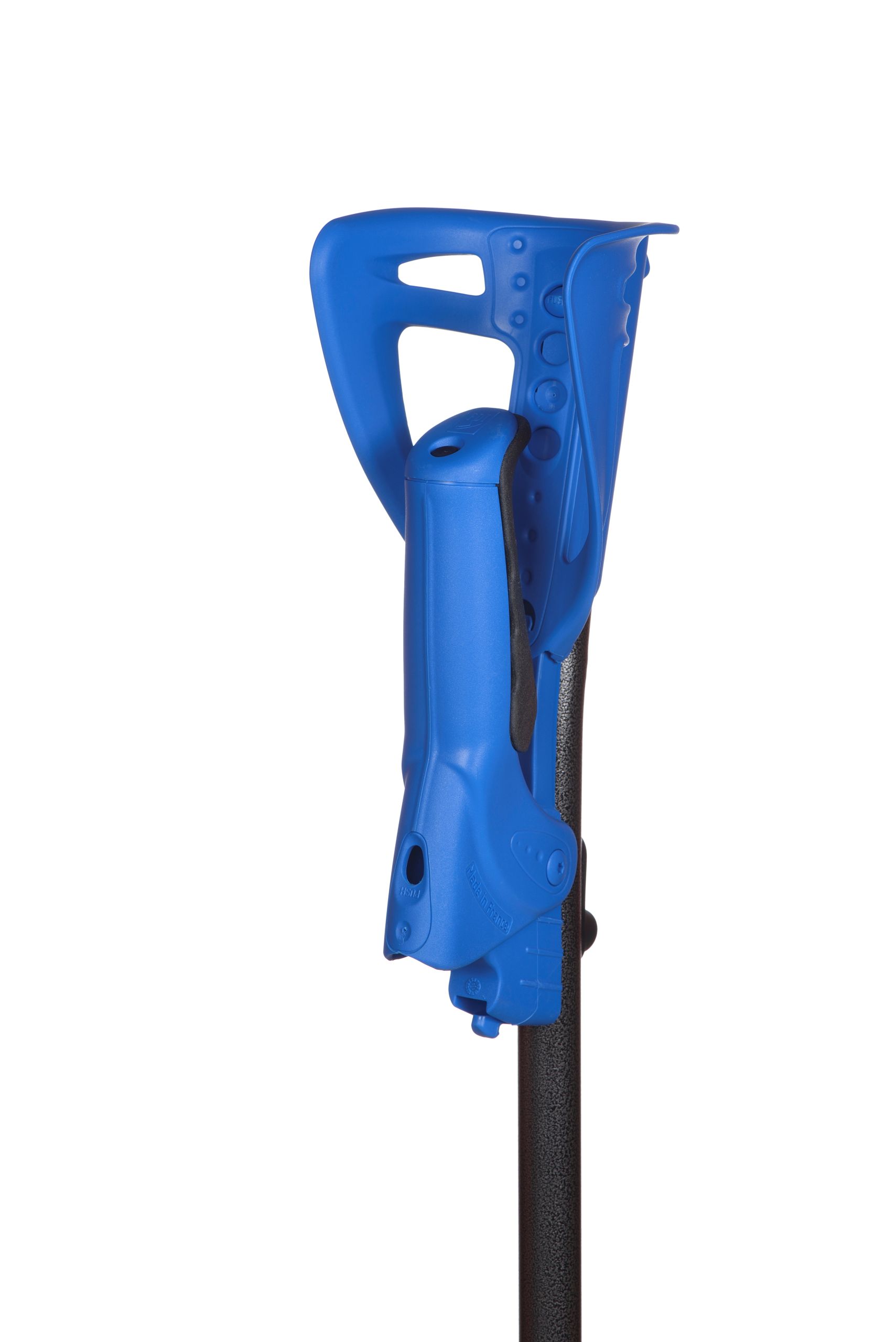 ERGOTECH Blue 6 redim