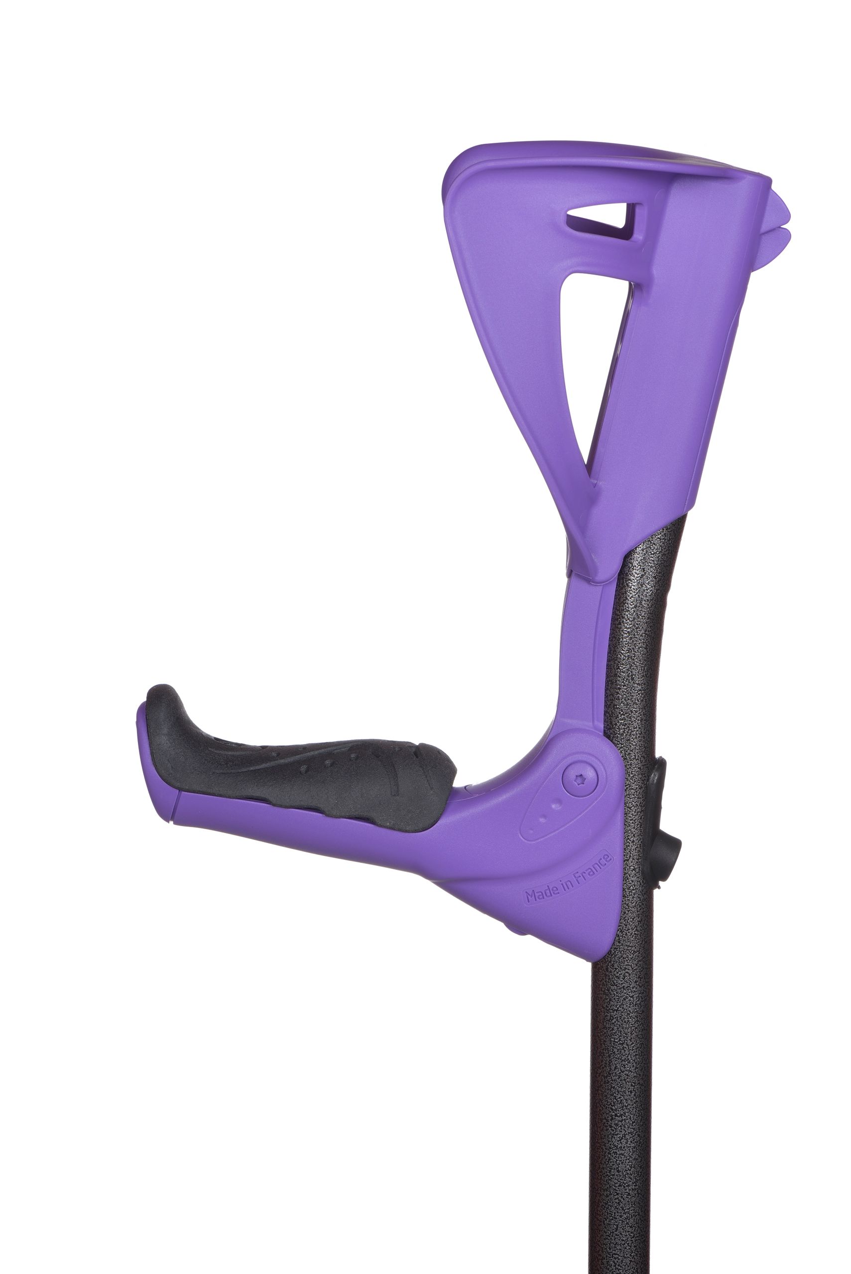 ERGOTECH PURPLE (2) redim