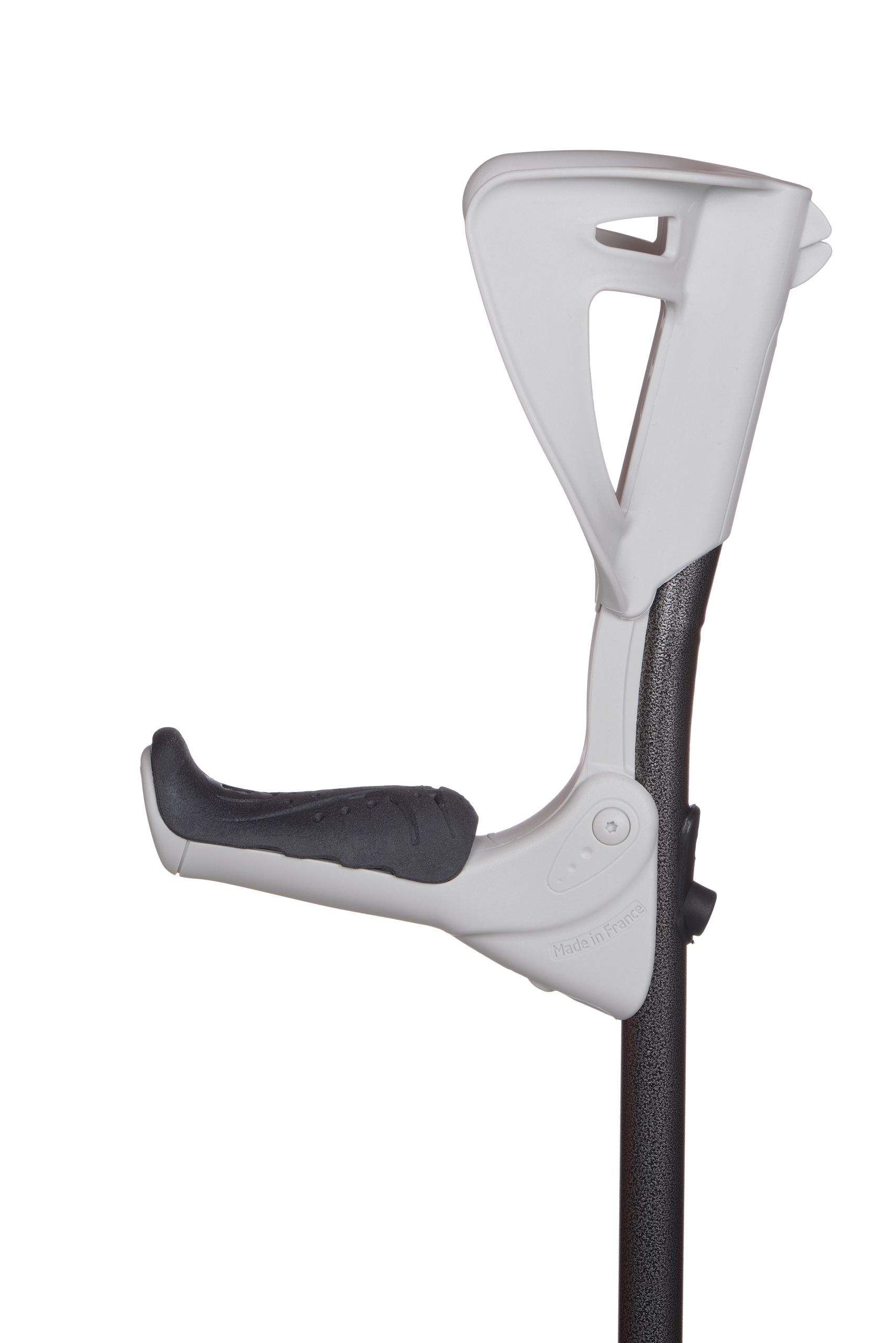 ERGOTECH WHITE (2) redim