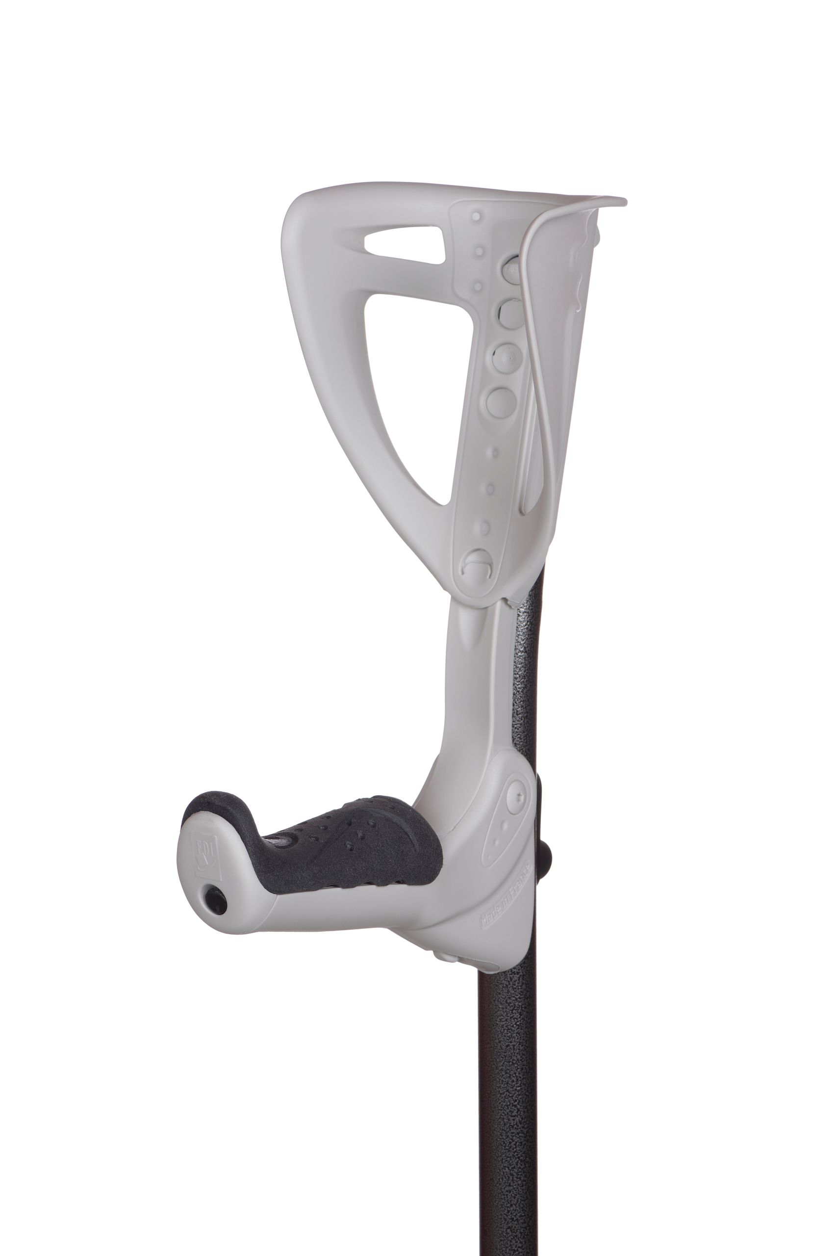 ERGOTECH White redim