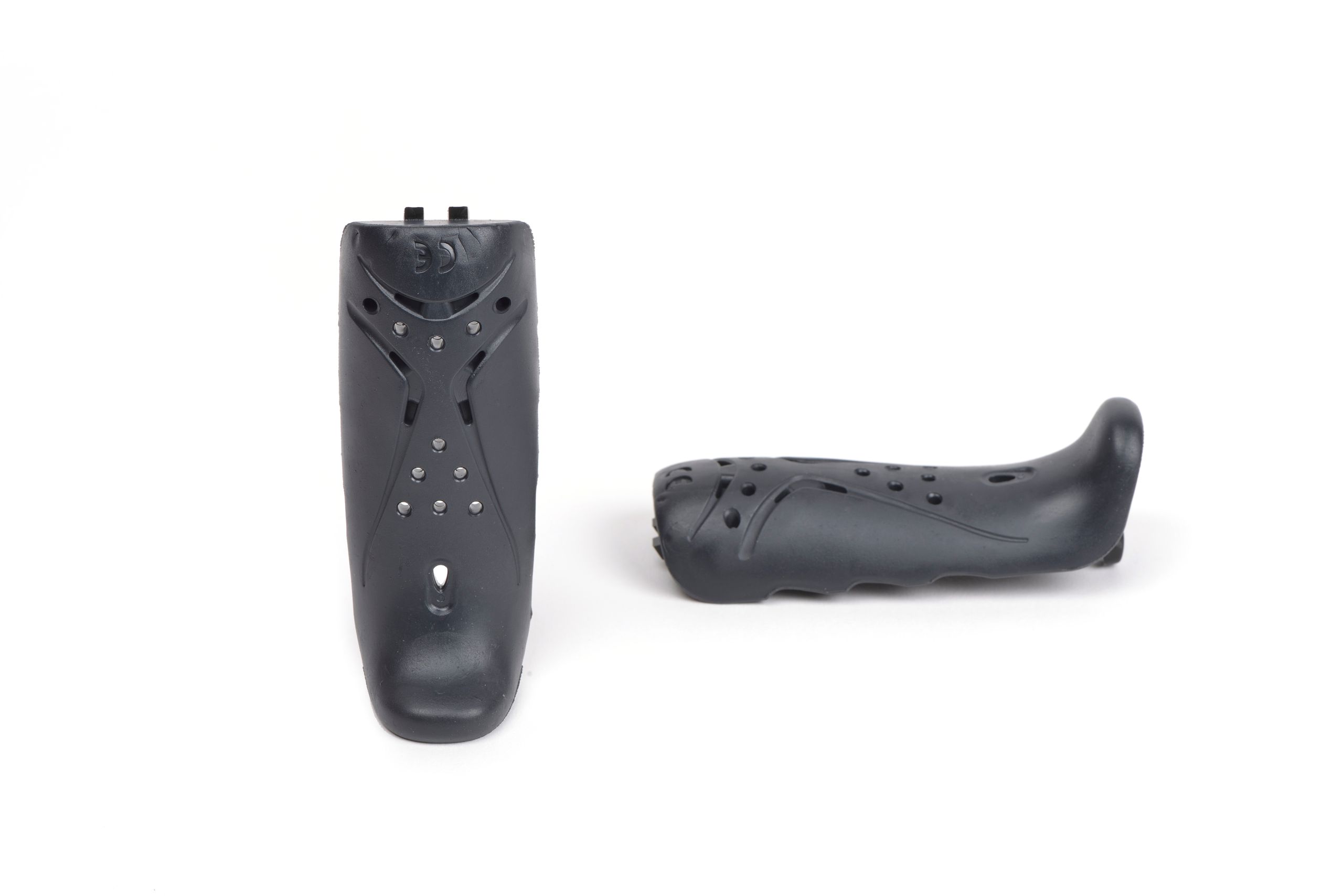 HANDLE COMFORT redim