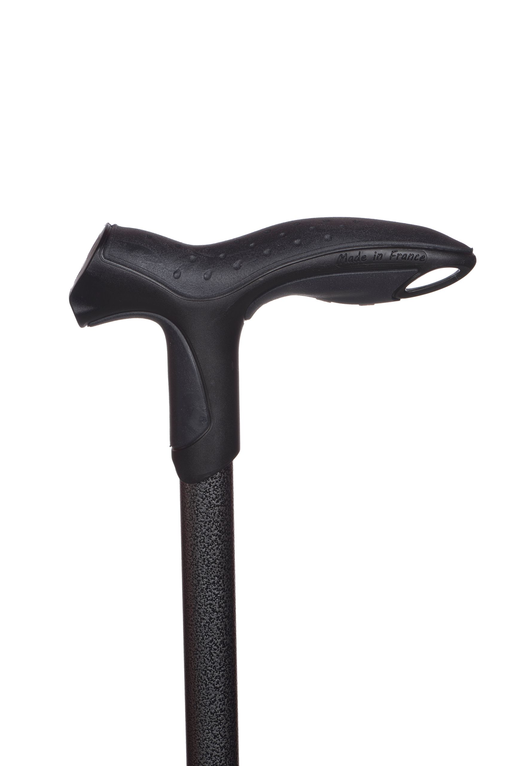 SOFT STEP BLACK (2) redim