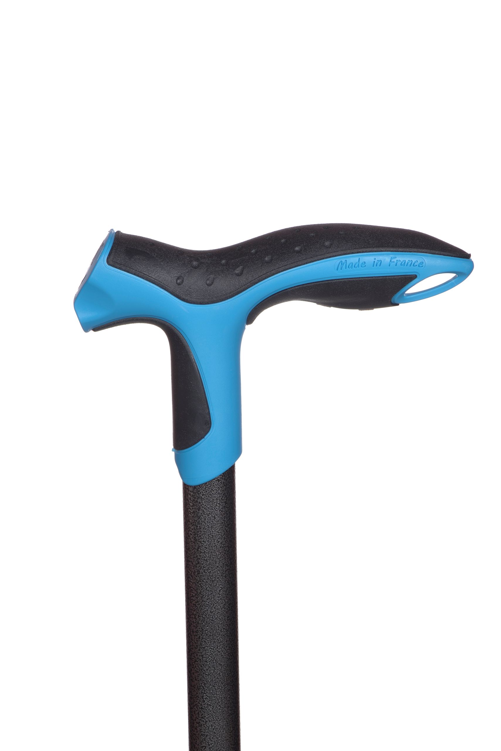 SOFT STEP BLUE (2) redim