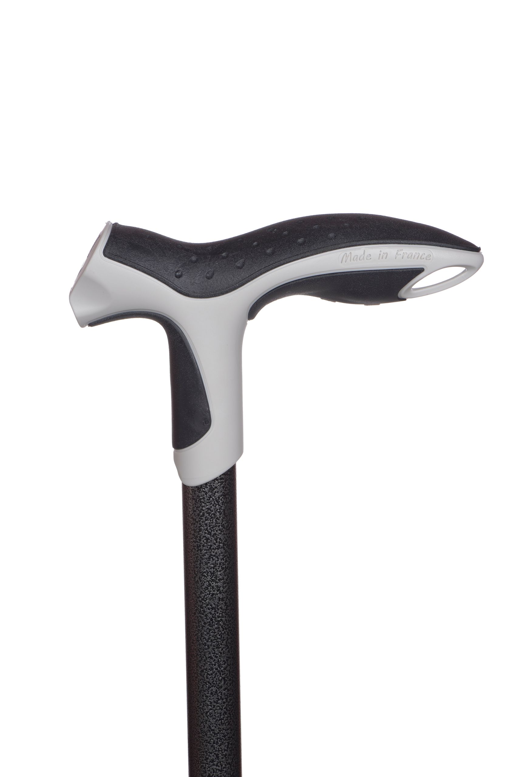 SOFT STEP WHITE (2) redim