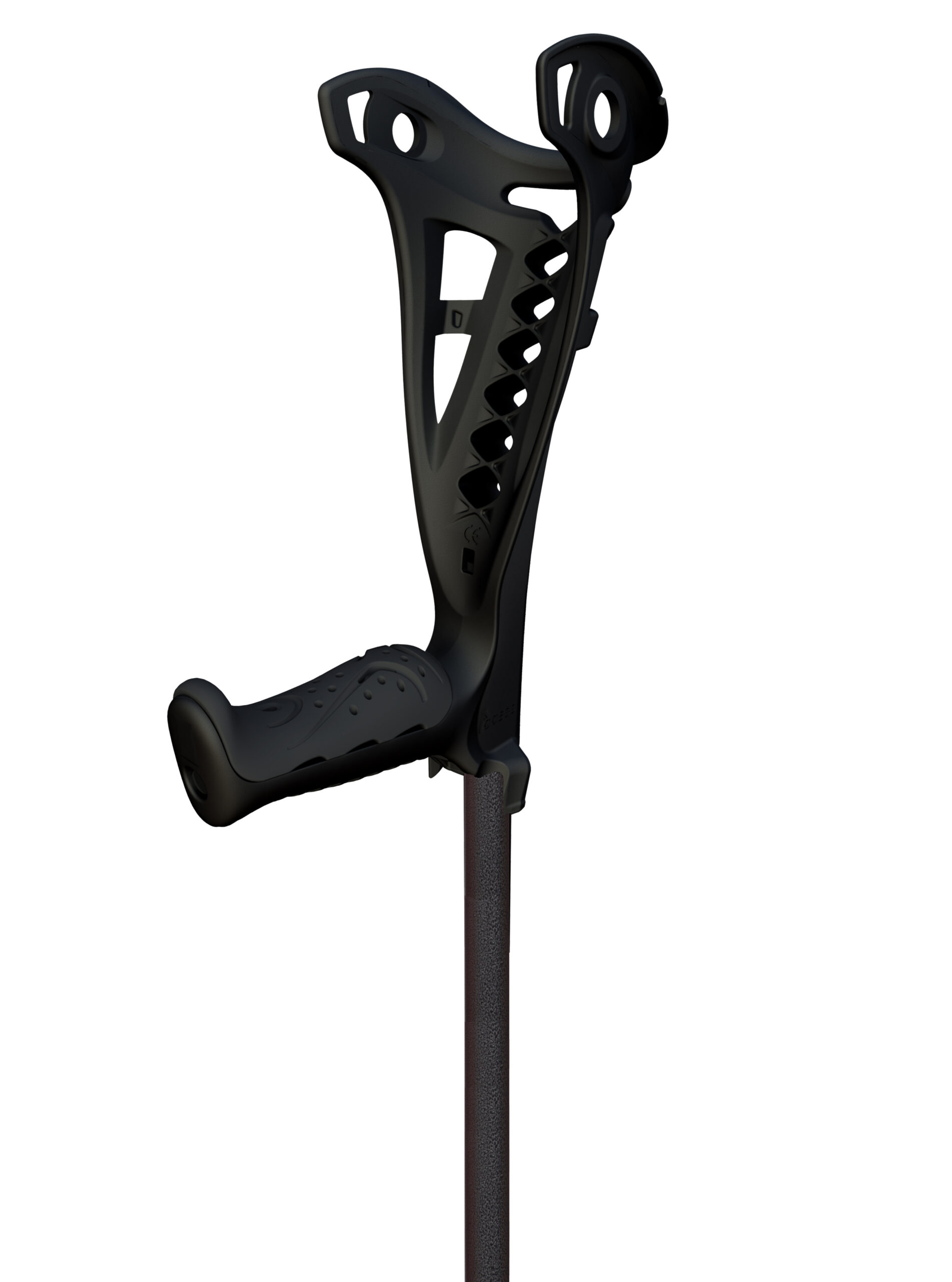 access_confort_G_3_4_noir