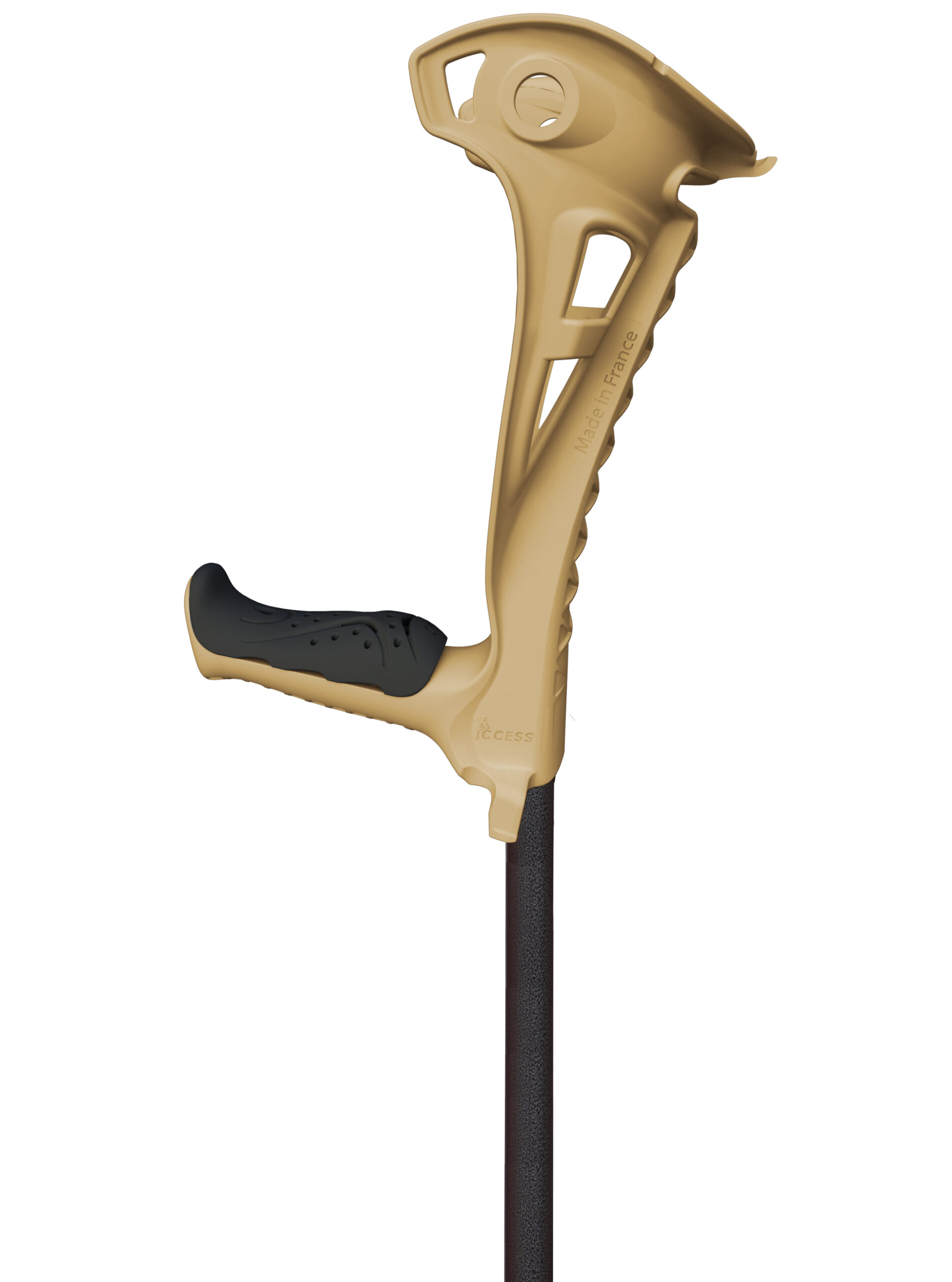 access_confort_PG_beige