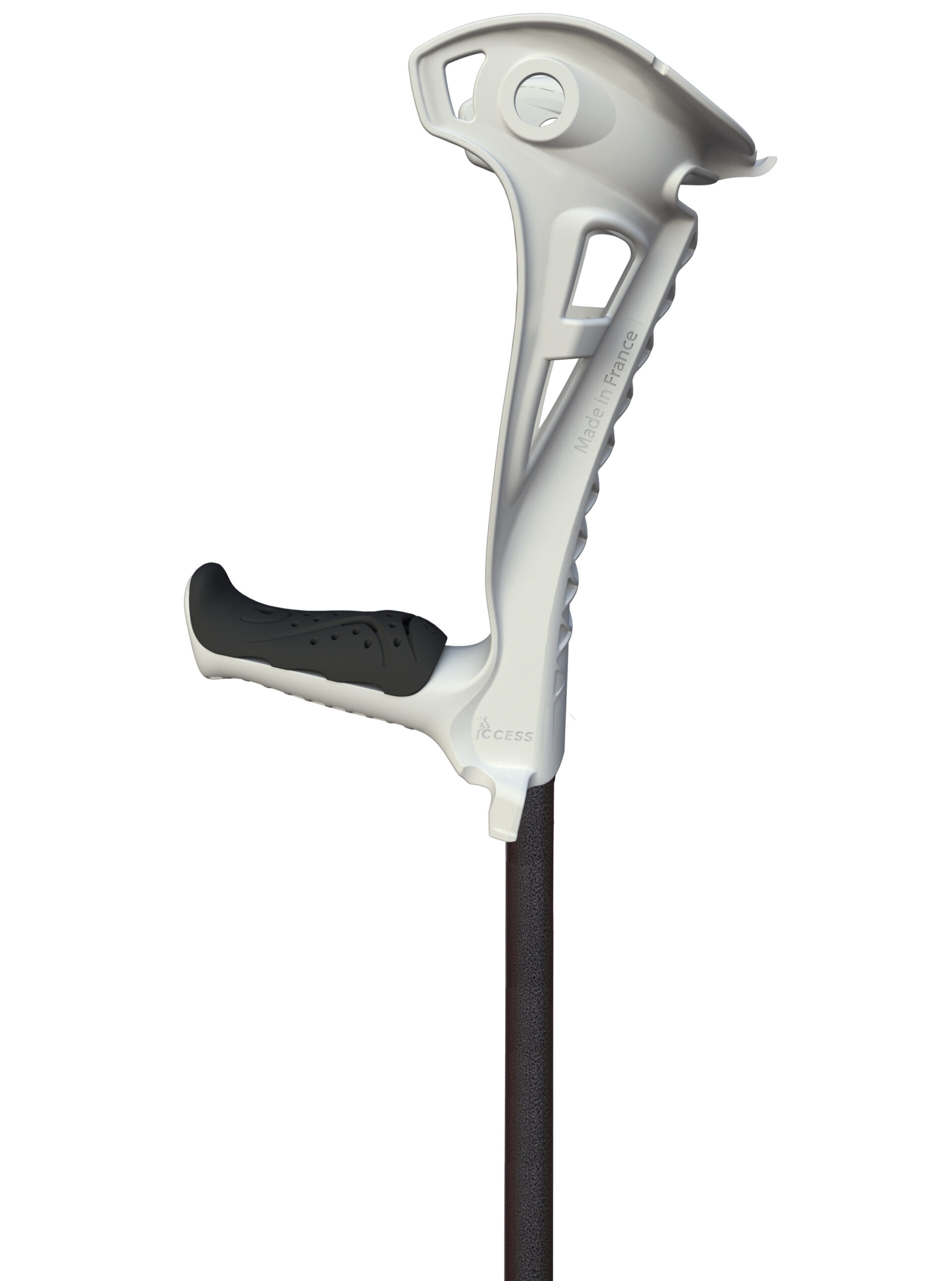 access_confort_PG_blanc