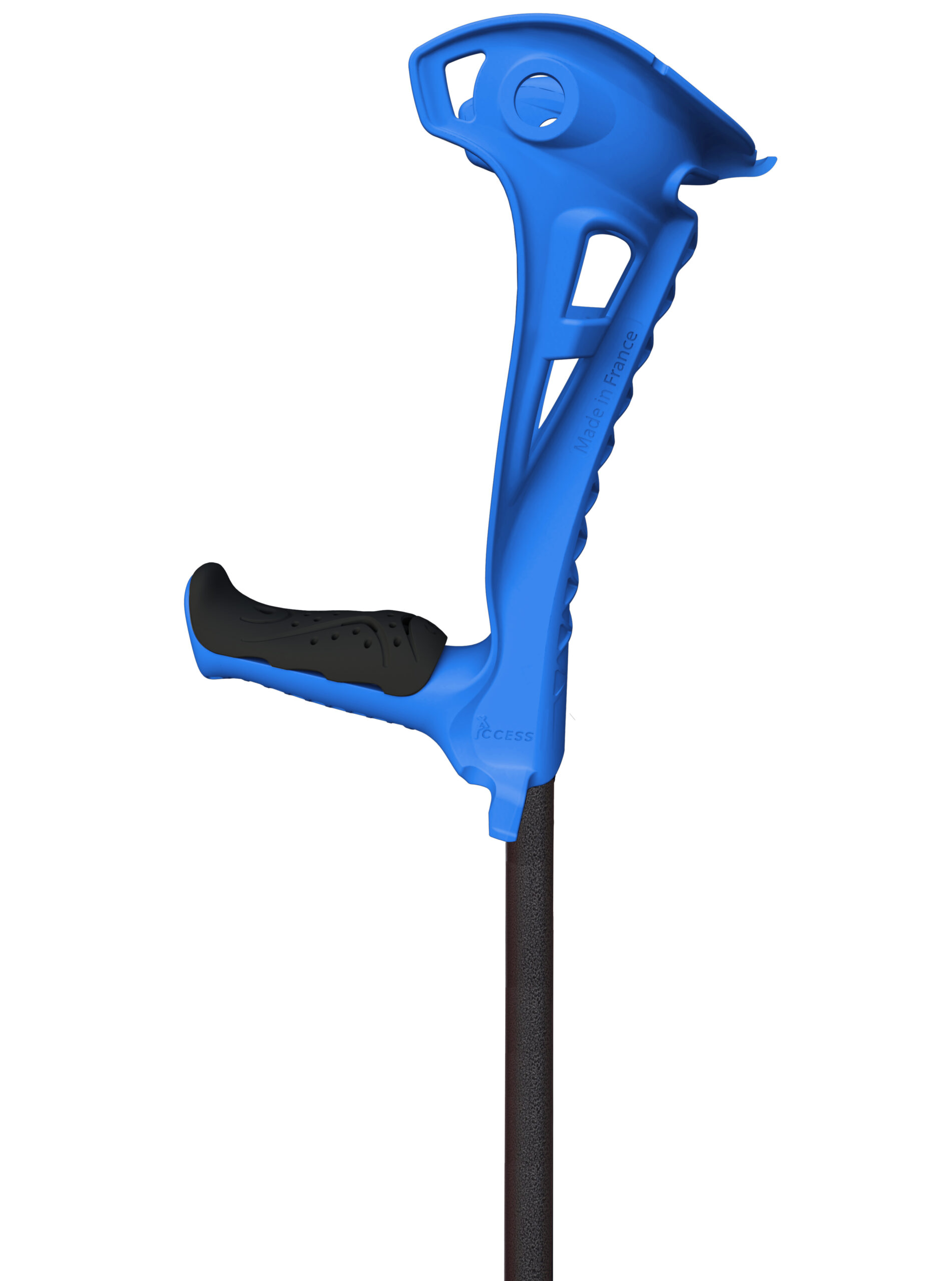 access_confort_PG_blue