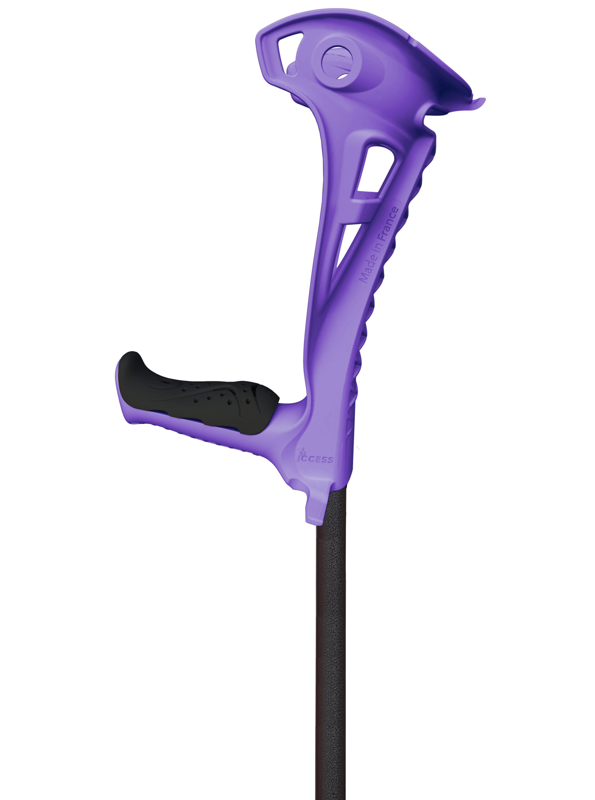 access_confort_PG_violet