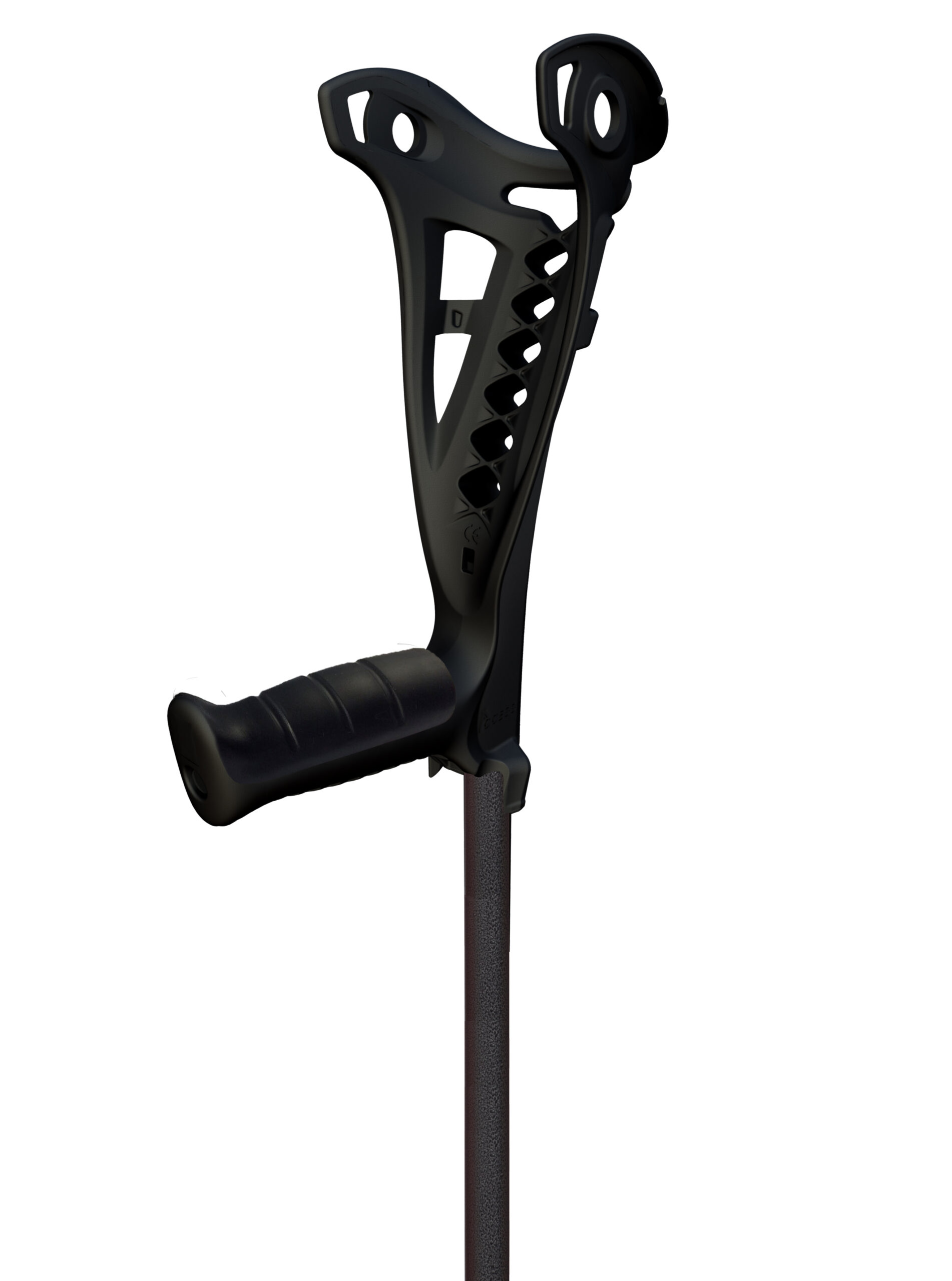 access_safewalk_G_3_4_noir