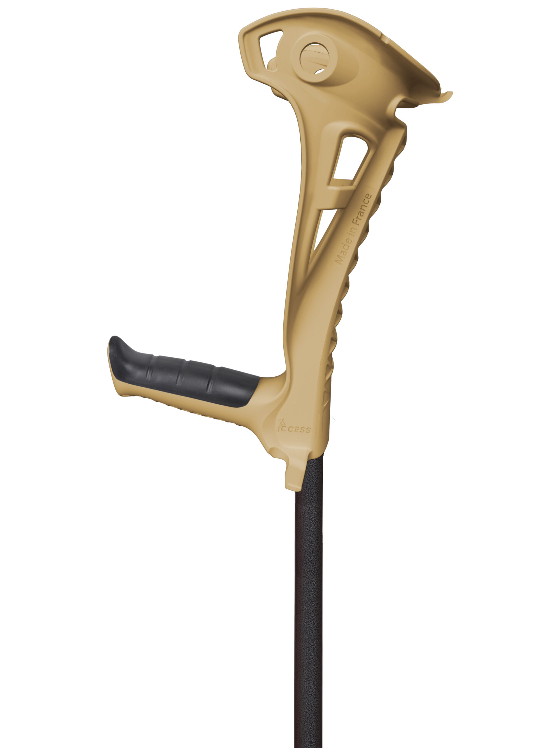 access_safewalk_PG_beige