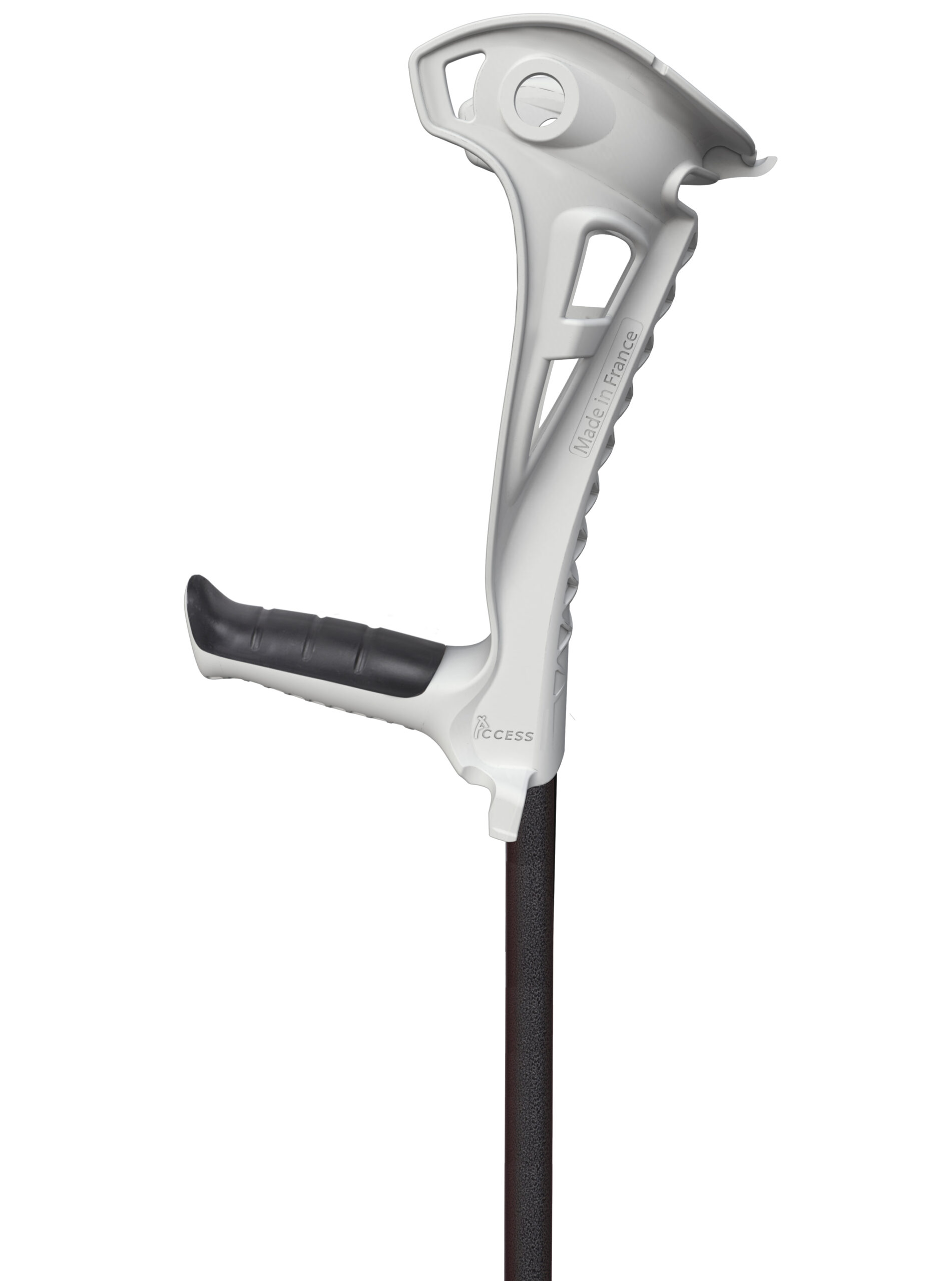 access_safewalk_PG_blanc