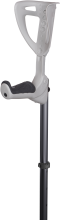 ERGOTECH_White